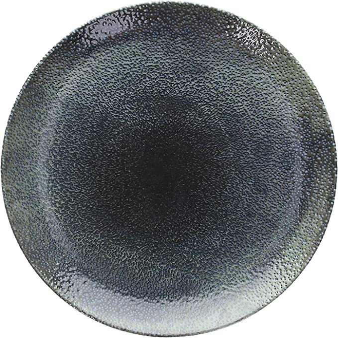 Teller flach 26Cm  PORCELANI
