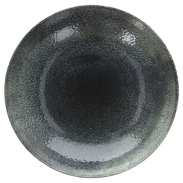 Teller Suppen 20Cm   PORCELANI