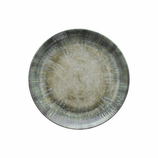 Pjate e Ceket 26cm  PORCELANI
