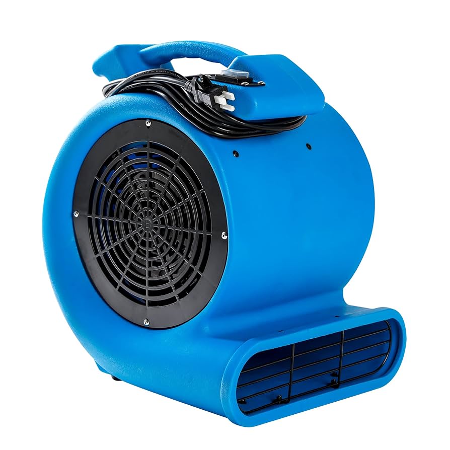 Bodenreiniger 1000W