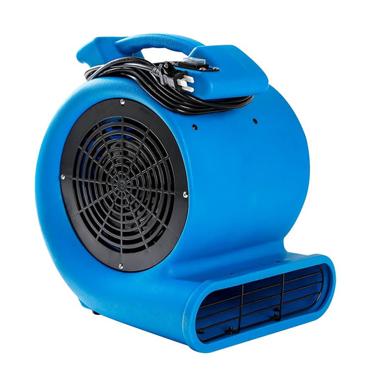 Bodenreiniger 1000W