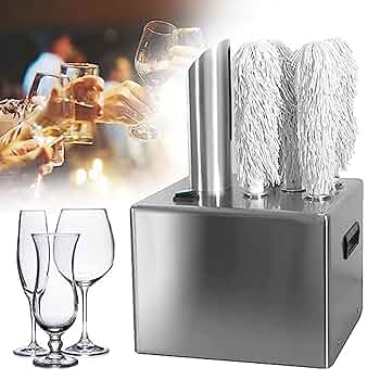 Tharese gotash me 5 furce 33.5x27x49cm