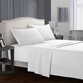 Carcaf Dopio  50% Pambuk  50% Poliester  280x300