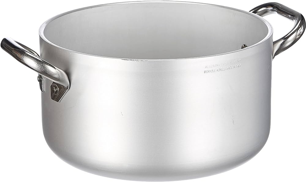 TENXHERE 36 cm 2M 18LT