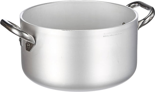 TENXHERE 36 cm 2M 18LT