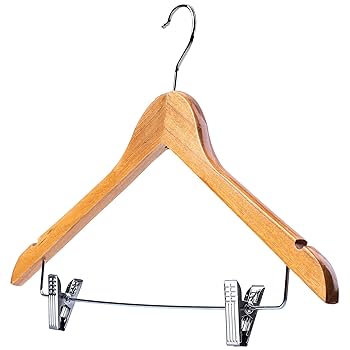 Varese Rrobash Druri me kapese