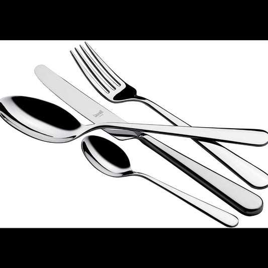 Stoccolma line dinnerware set