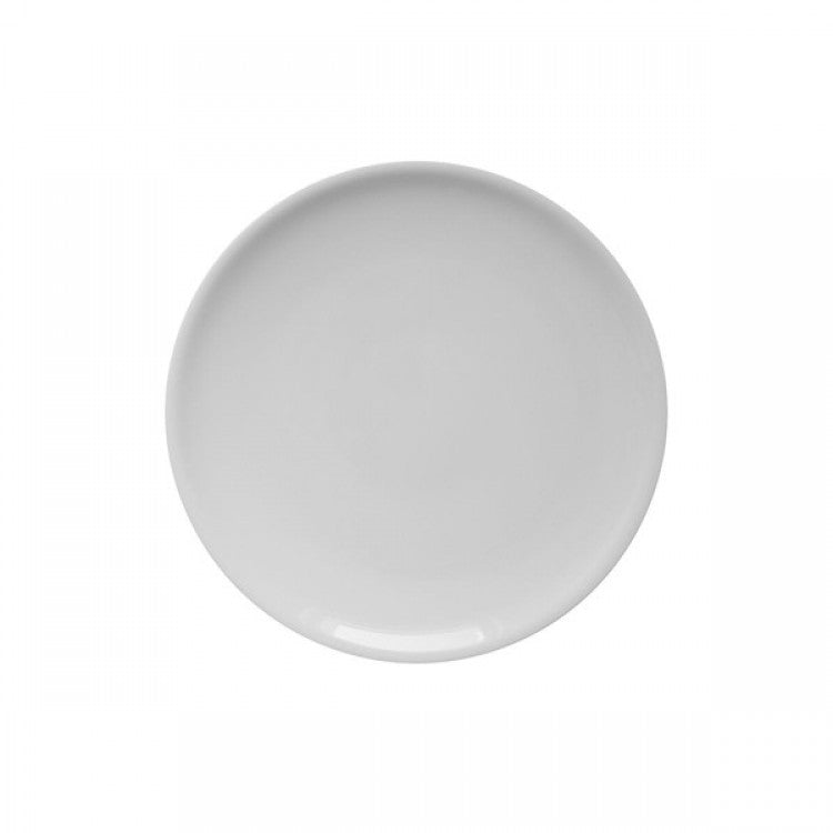 Pjate antipaste  31Cm