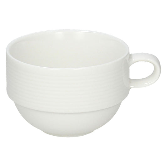 Filxhan Kafe  porcelani  110ml