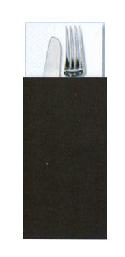 Pecet zarf x125 e zez
