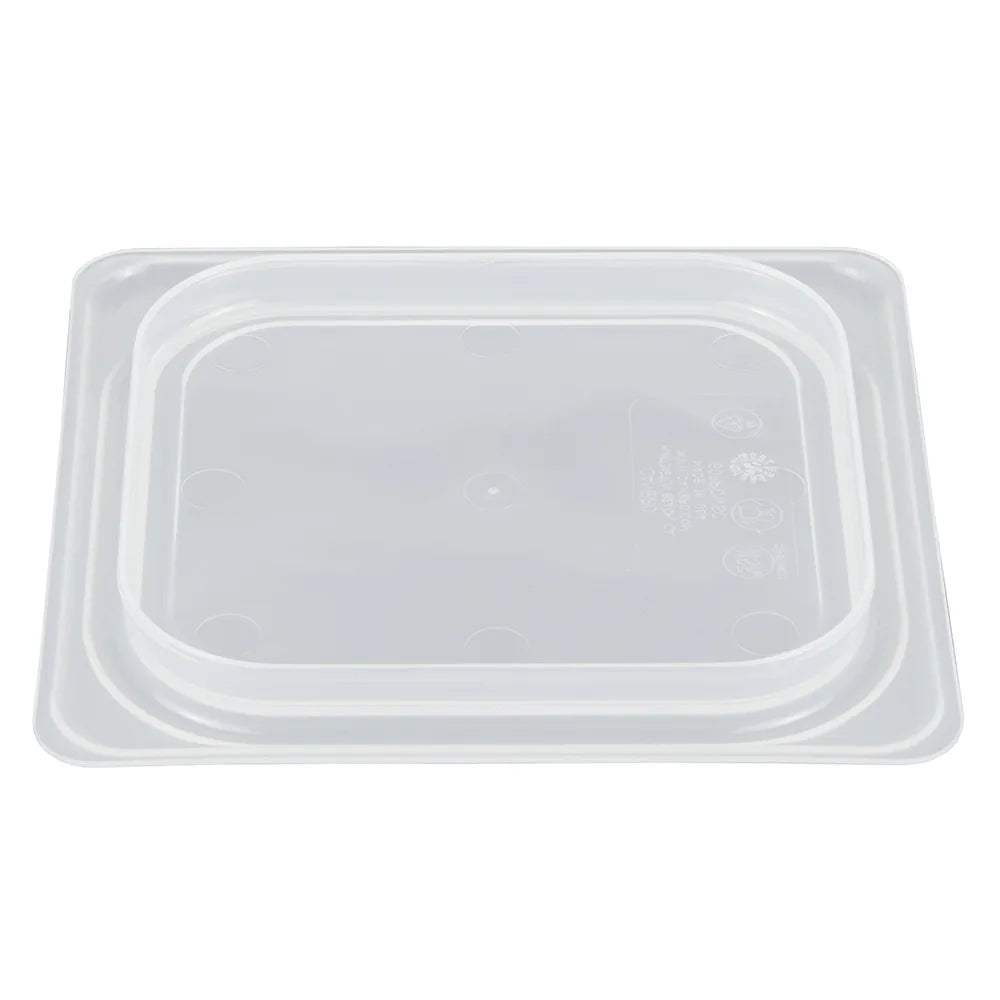 DECKEL PLASTIK 1/6