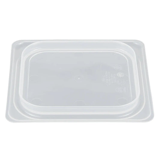PLASTIC CAP 1/6