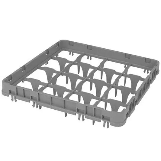 DISHWASHER TUBS