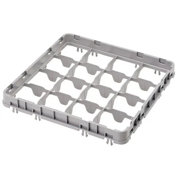 Vasket per lavastovilje