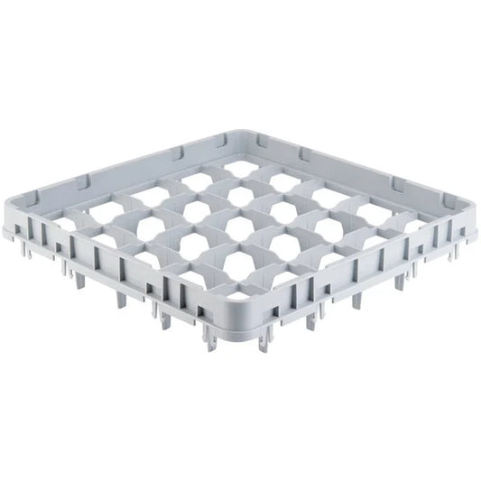 DISHWASHER TUBS