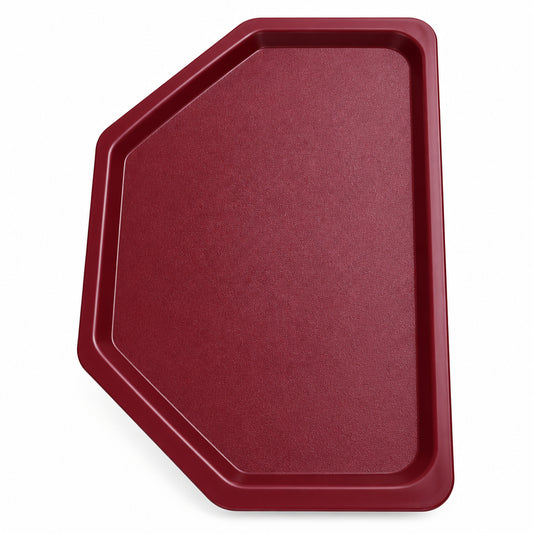 Tabaka 53x32.5cm