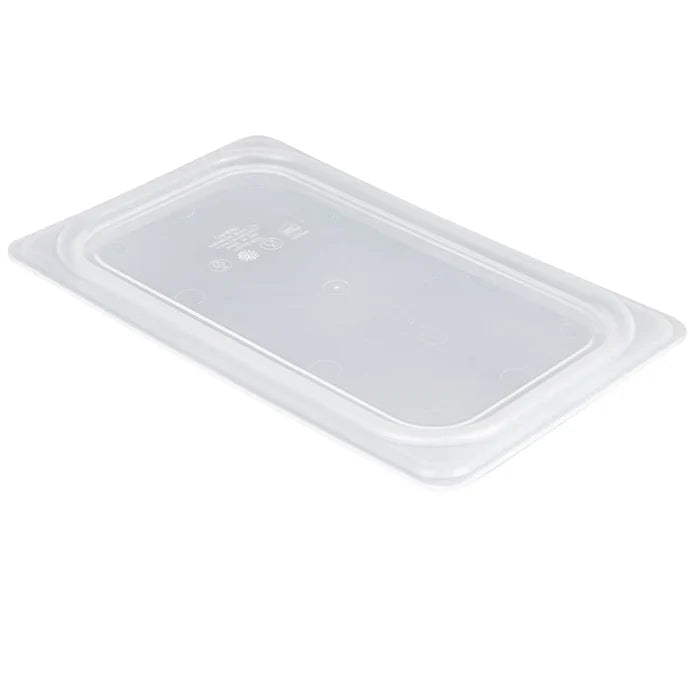 DECKEL PLASTIK 1/4
