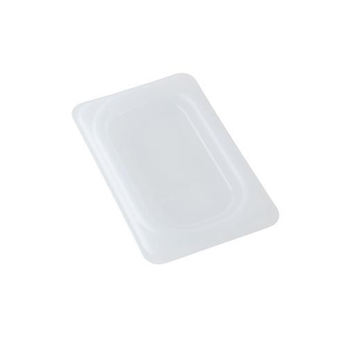 DECKEL PLASTIK 1/9