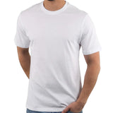 Bluze T Shirt e bardhe & e zeze