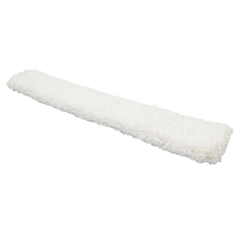 Sfungjer Xhama 35 cm