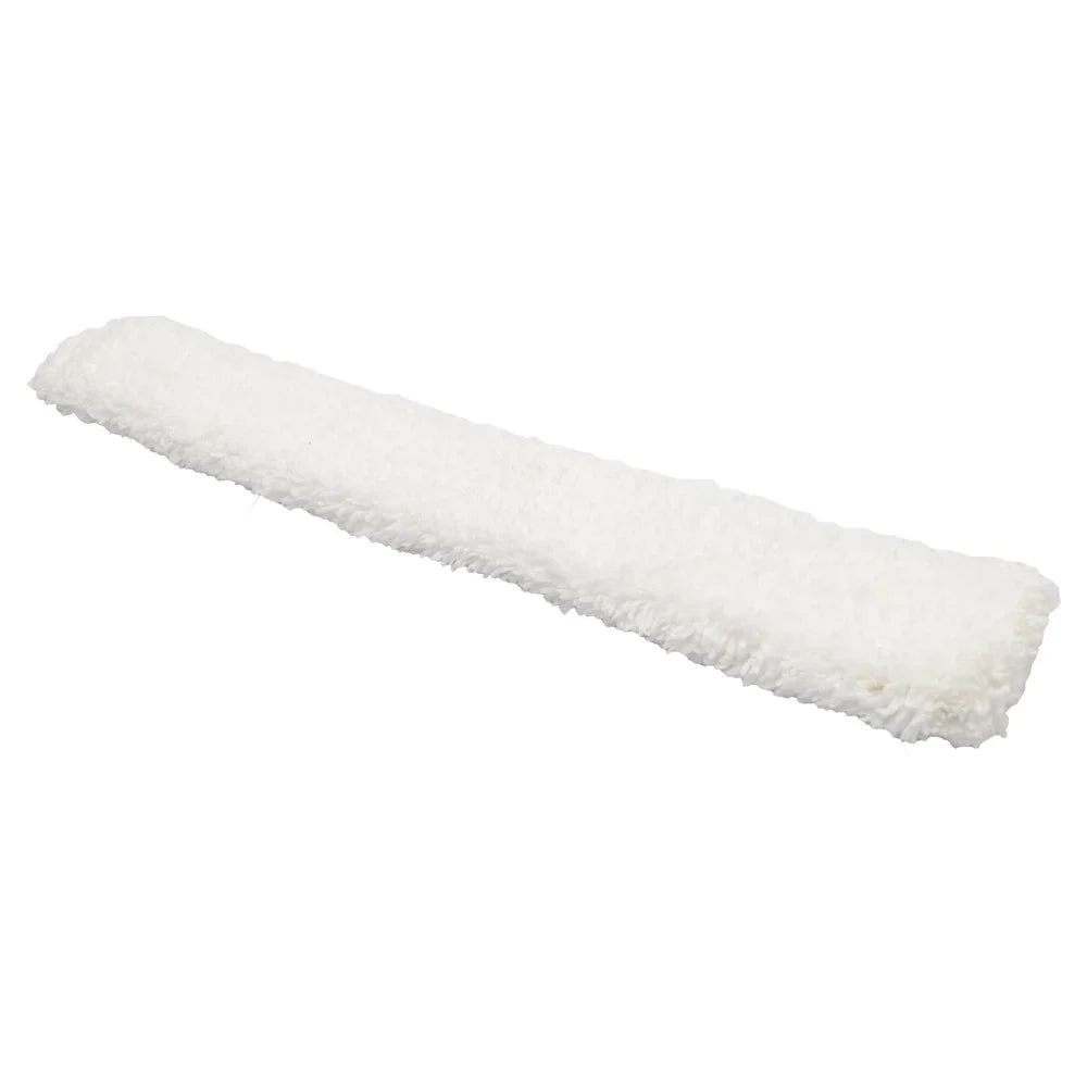 Sponge mit Glas