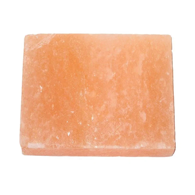 Himalaya Salzplatte 15x15x2.5
