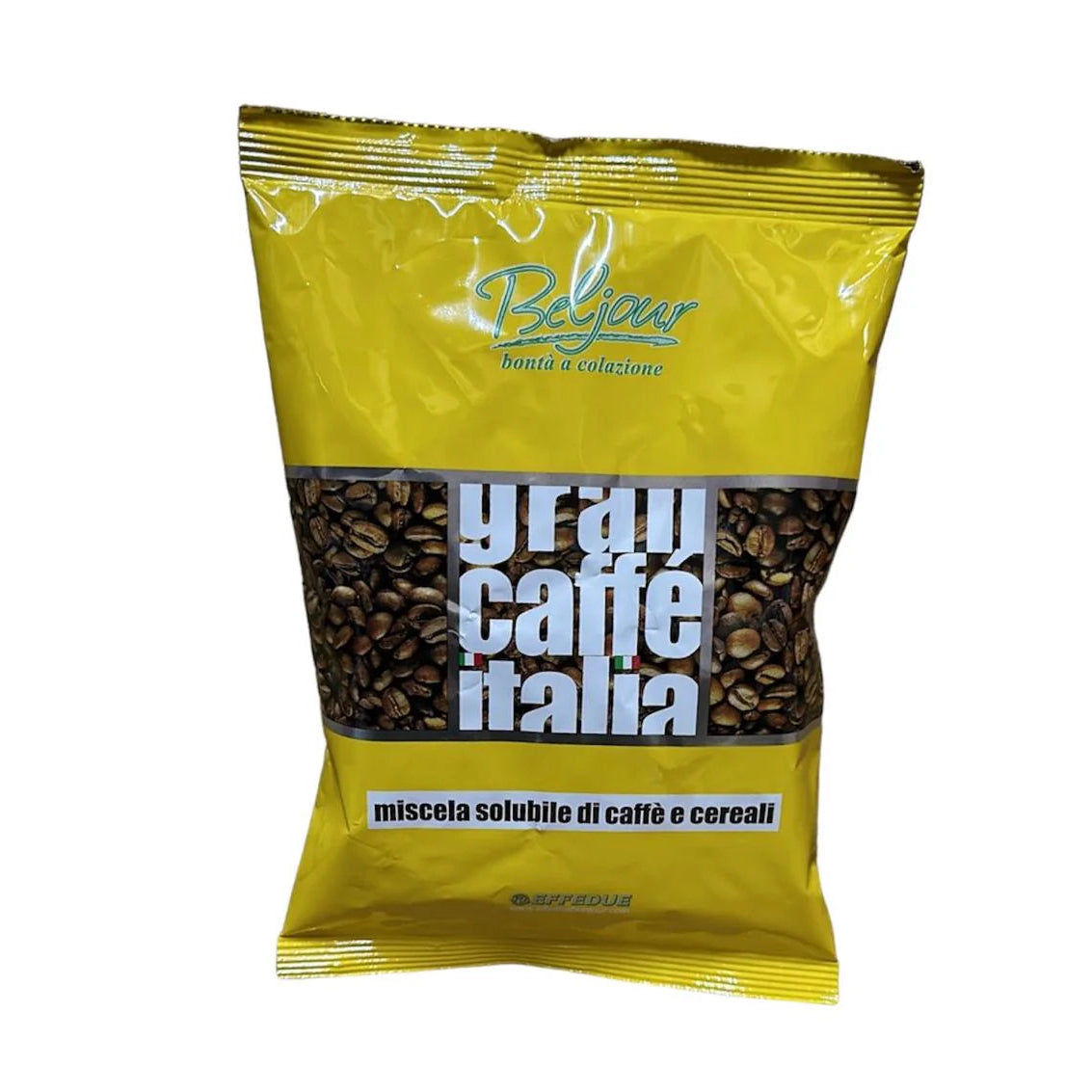 Kafe  200 gr