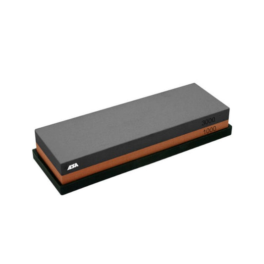 Mprehese Thikash 1000 /3000
