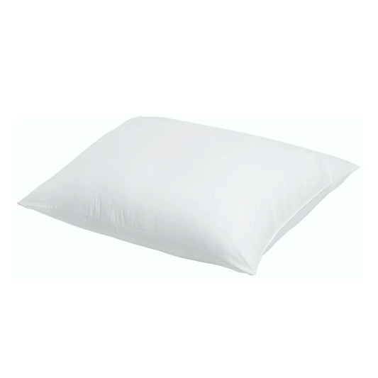 Jastek microfiber 50x70 cm 800 gr