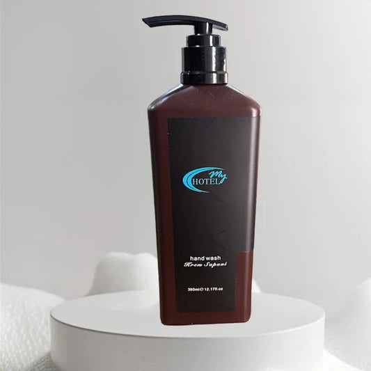 Hand soap 360ml