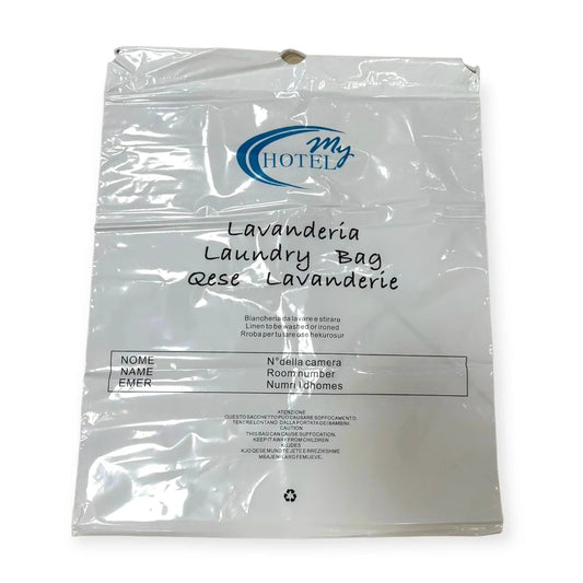 Laundry Bags