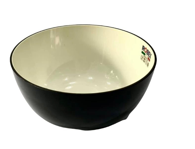 Kleiner Kunststoffbecher