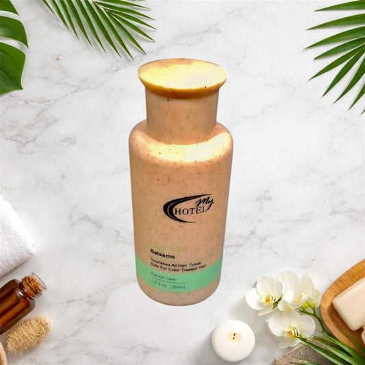 Balsam (conditioner) 30ml