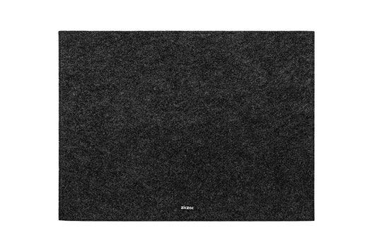MBULESE PERSONALE 33X45 cm