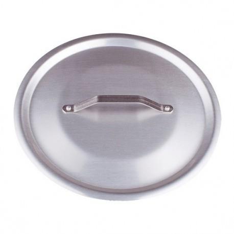 Deckel