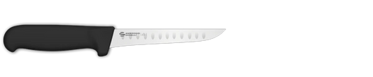 Thike per kocka 16 cm
