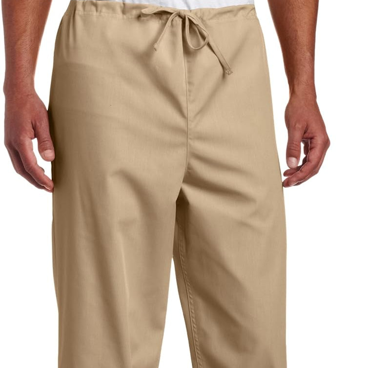 Hosen