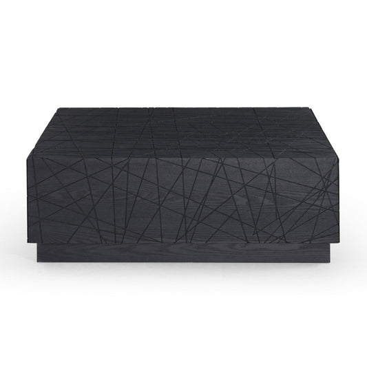 Zarf Letre Servis Ushqimi 25x10cm x125cp