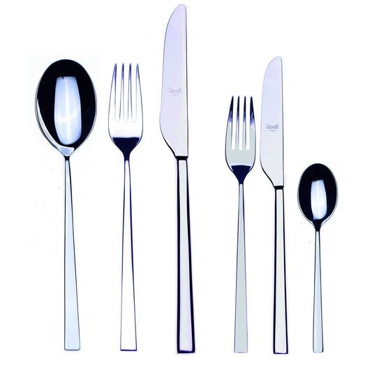 Athena line table service