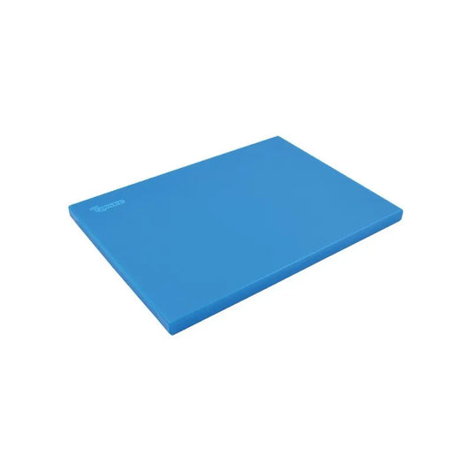 Derrase prerese 50x30x2 blu