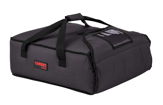 THERMOTASCHE 2-16
