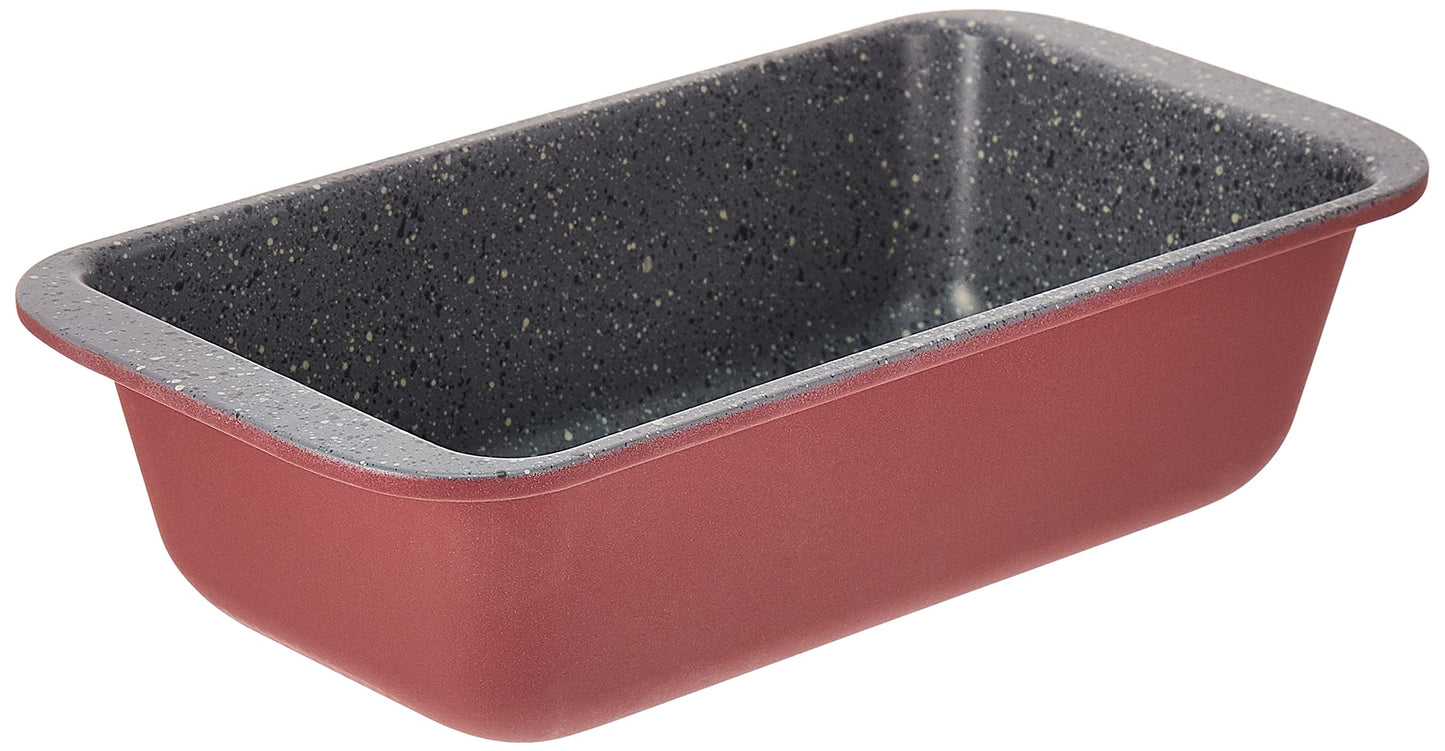 Tave Keku 23x13cm