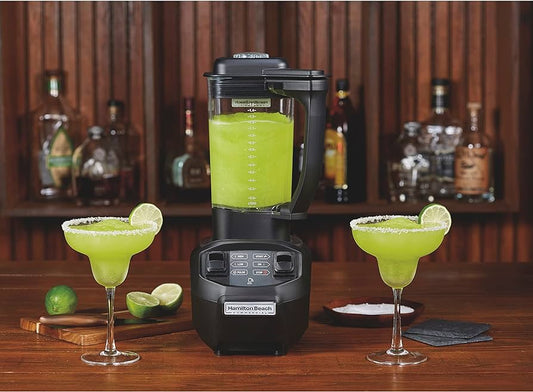 BLENDER 1.4 LT