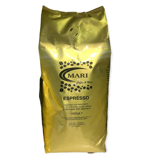 Caffè 1 kg