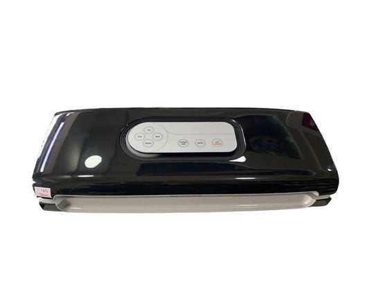 Macchina sottovuoto 230V 37.5x15.5x8cm