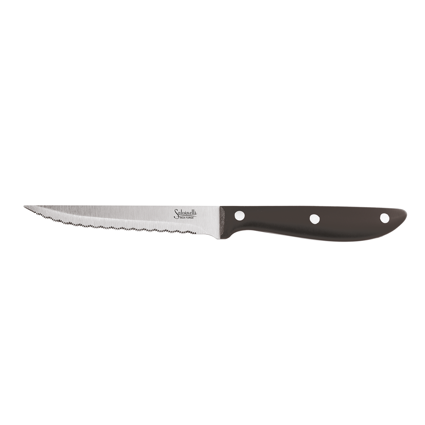 Küchenmesser