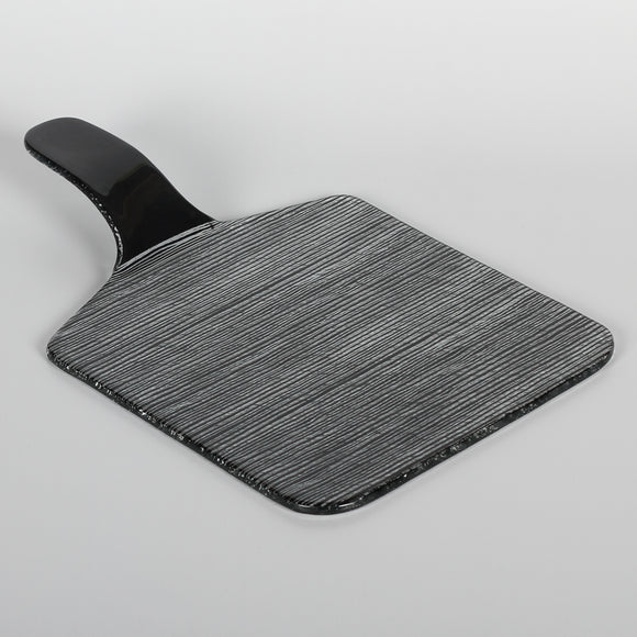 Pjate Qelqi Zeze 18x29.5cm