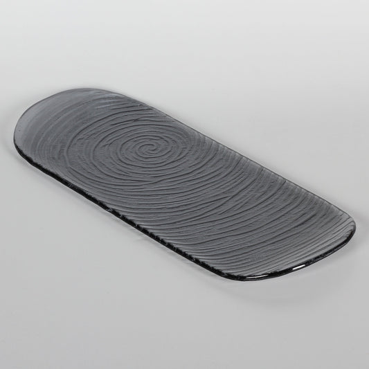 Pjate Qelqi  Zeze 12x31.5cm