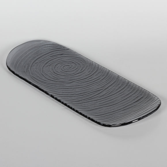 Pjate Qelqi  Zeze 12x31.5cm