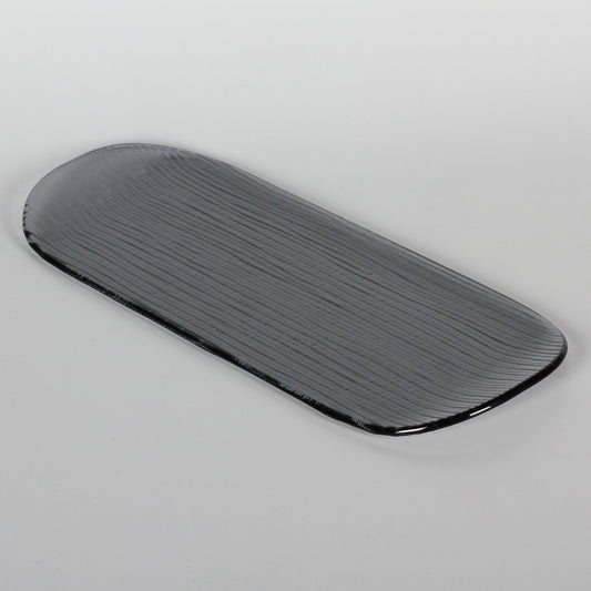Pjate Qelqi  Zeze 12x31.5cm